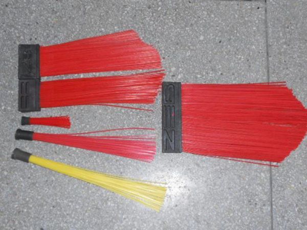 環(huán)衛(wèi)刷